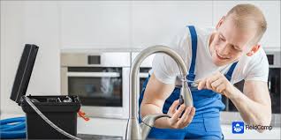 Best Plumbing System Maintenance  in Pittston, PA